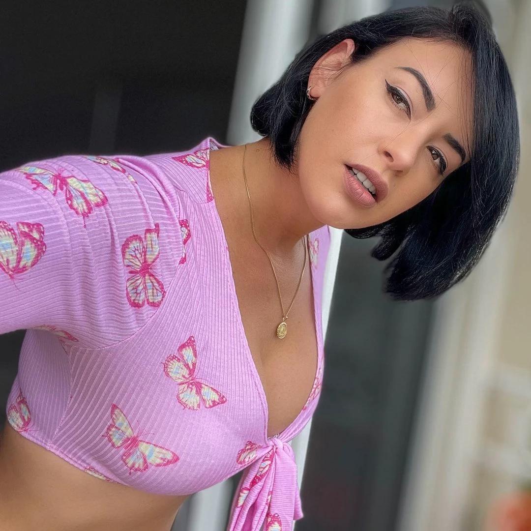 Your mom thumbnail