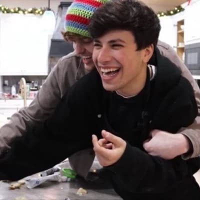Georgenotfound  thumbnail