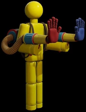 The Player thumbnail