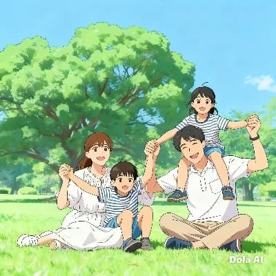 Family thumbnail