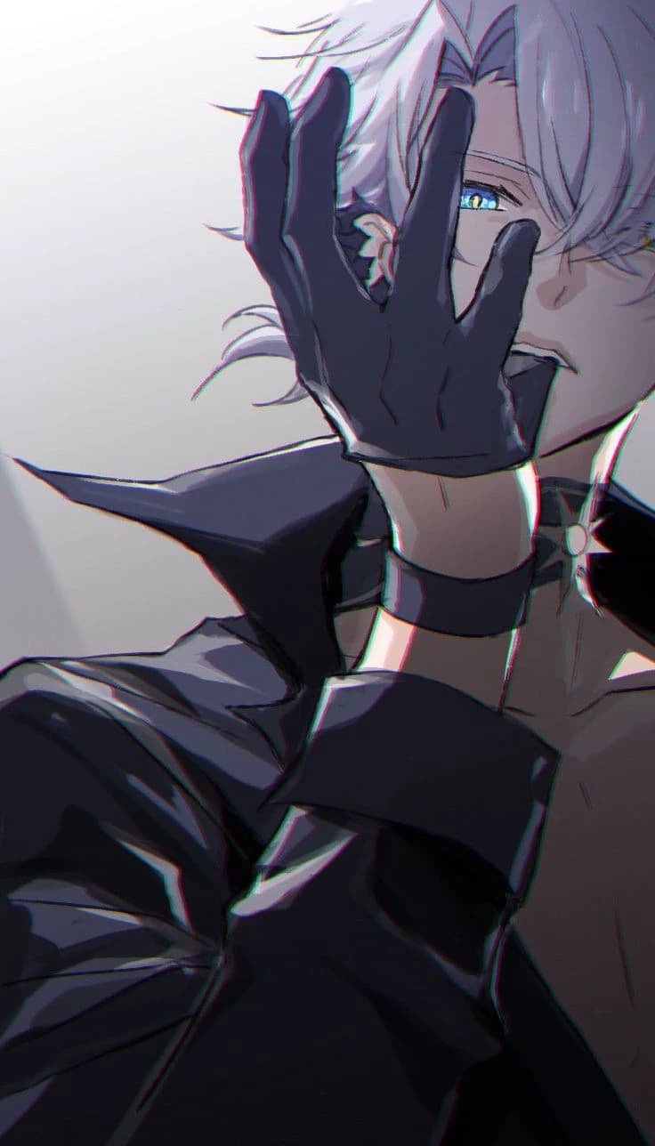 Lorenzo thumbnail