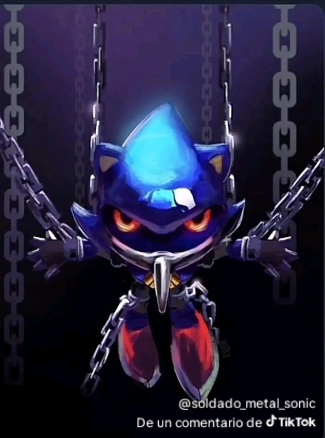 Hue hue betrayed thumbnail