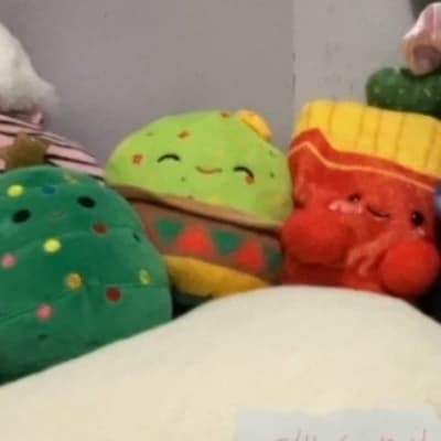 The Toylands!! thumbnail
