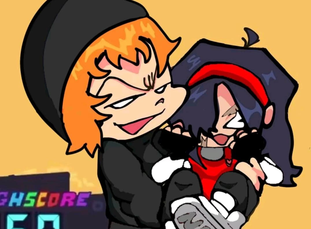 Pico thumbnail