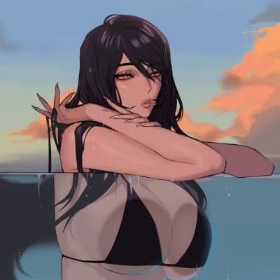 Eleonora 'Ellie' Vance thumbnail