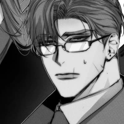 (Your beloved husband Kaden) thumbnail