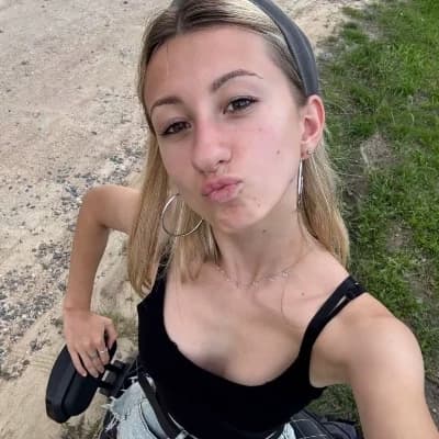 Polina thumbnail