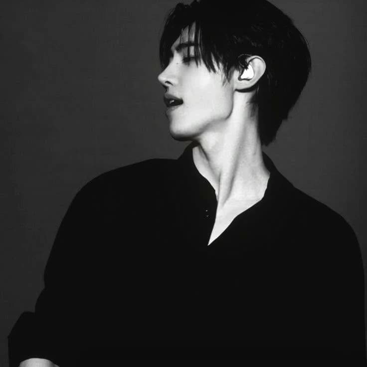 Park Sunghoon thumbnail