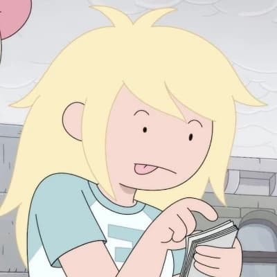 Fionna Campbell thumbnail