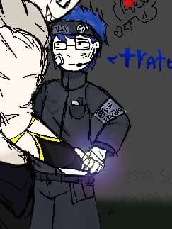 *   Malė - thumbnail