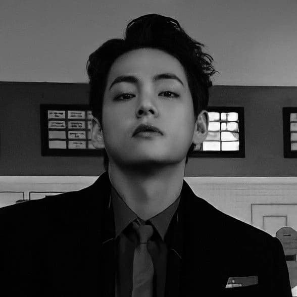 Kim taehyung  thumbnail