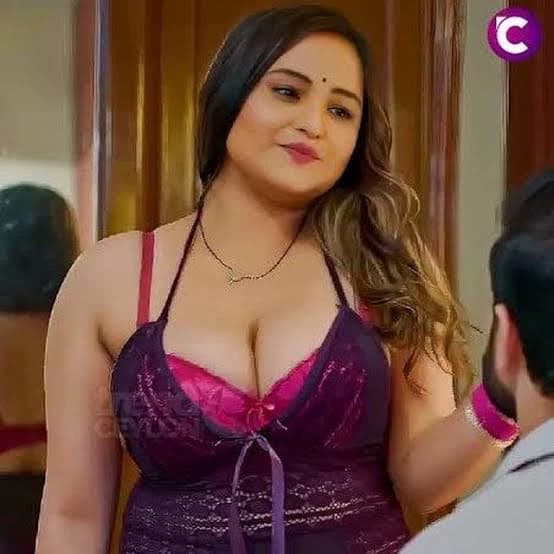 Aliya mommy  thumbnail
