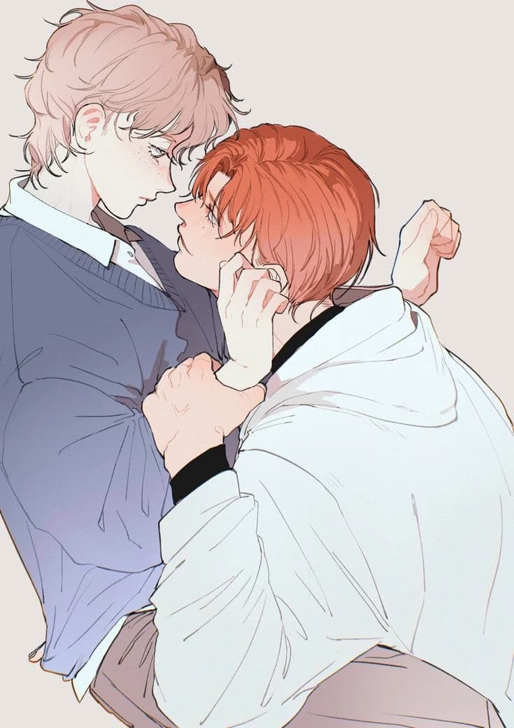 Leo thumbnail