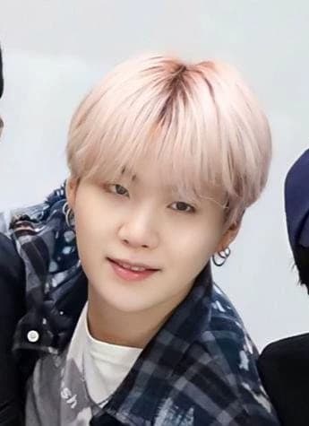 Min yoongi your best friend who is secretly in love with you thumbnail