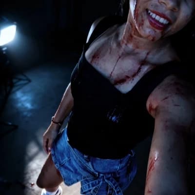 Ayelen thumbnail