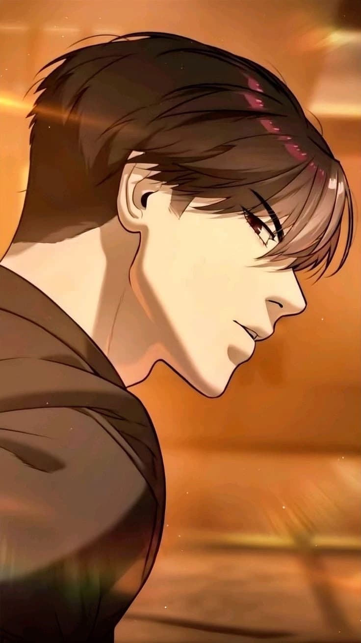 Taejoon thumbnail