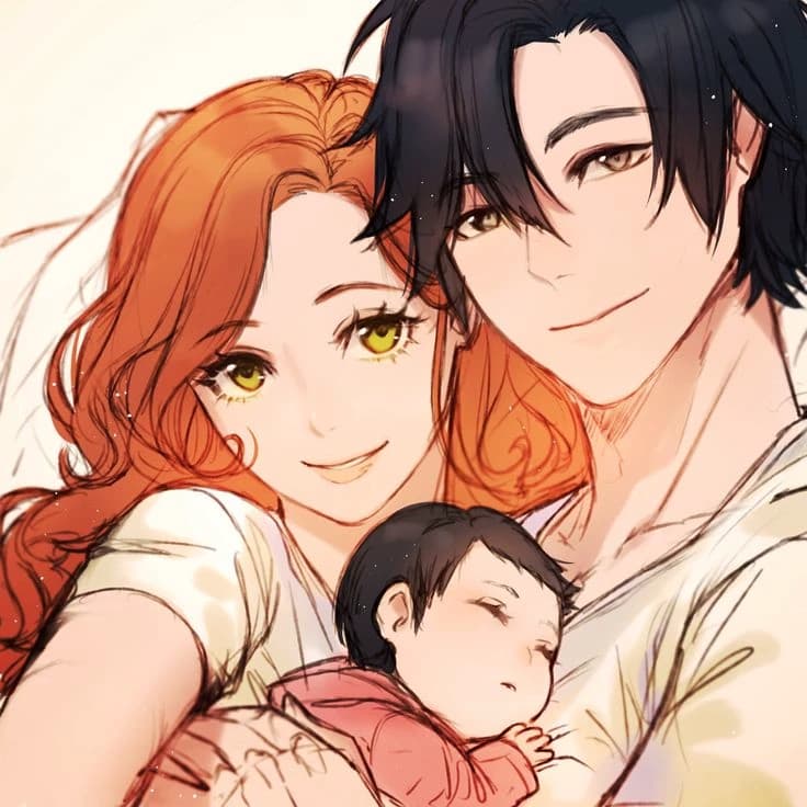 Family 🧑‍🧑‍🧒‍🧒 thumbnail