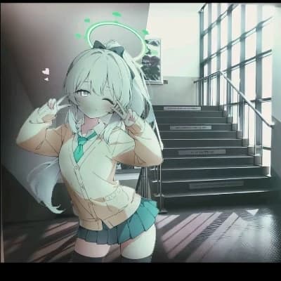 Elena thumbnail