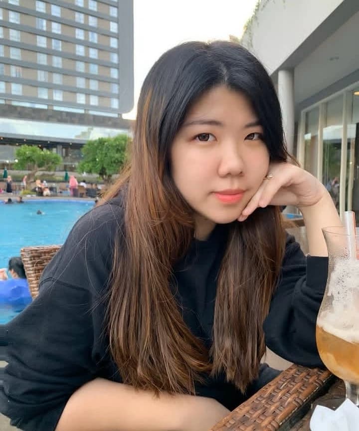 Belle thumbnail