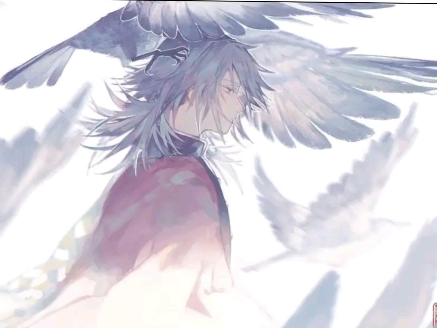 Sanegiyuu - Giyuusane thumbnail