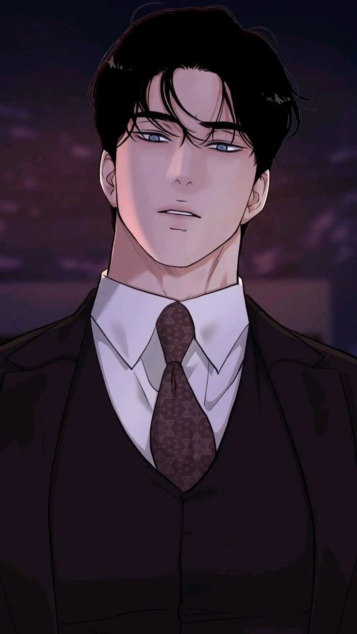 Hiram thumbnail
