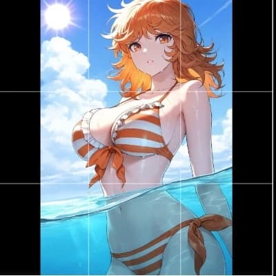 Marín thumbnail