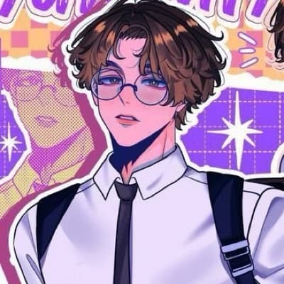 Dr. Owen Landers thumbnail