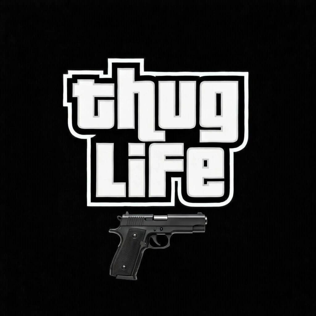 𝘽𝙍 Thug Life 𝘽𝙍 thumbnail