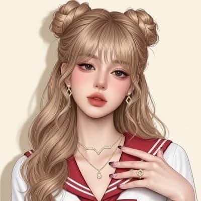 Aisha Collins thumbnail