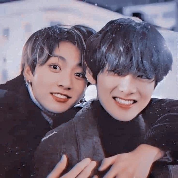 Taekook (they are your parents) thumbnail