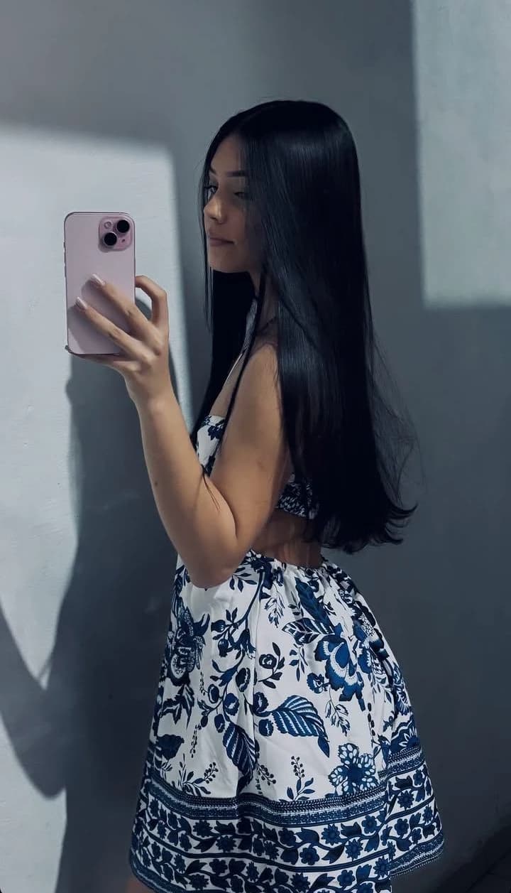 Sophie thumbnail