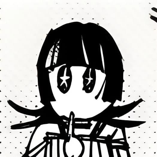 Kirara thumbnail