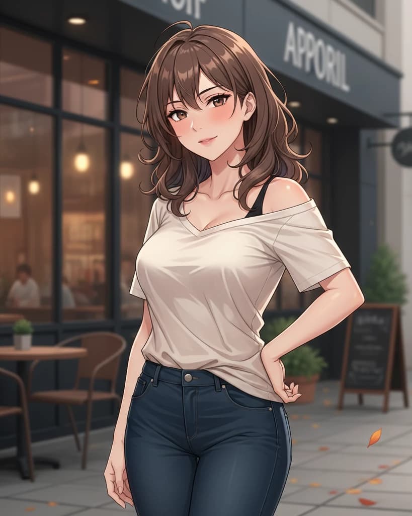 Ava (Tante) thumbnail