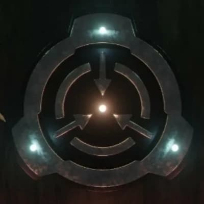 Universe Foundation RP. thumbnail