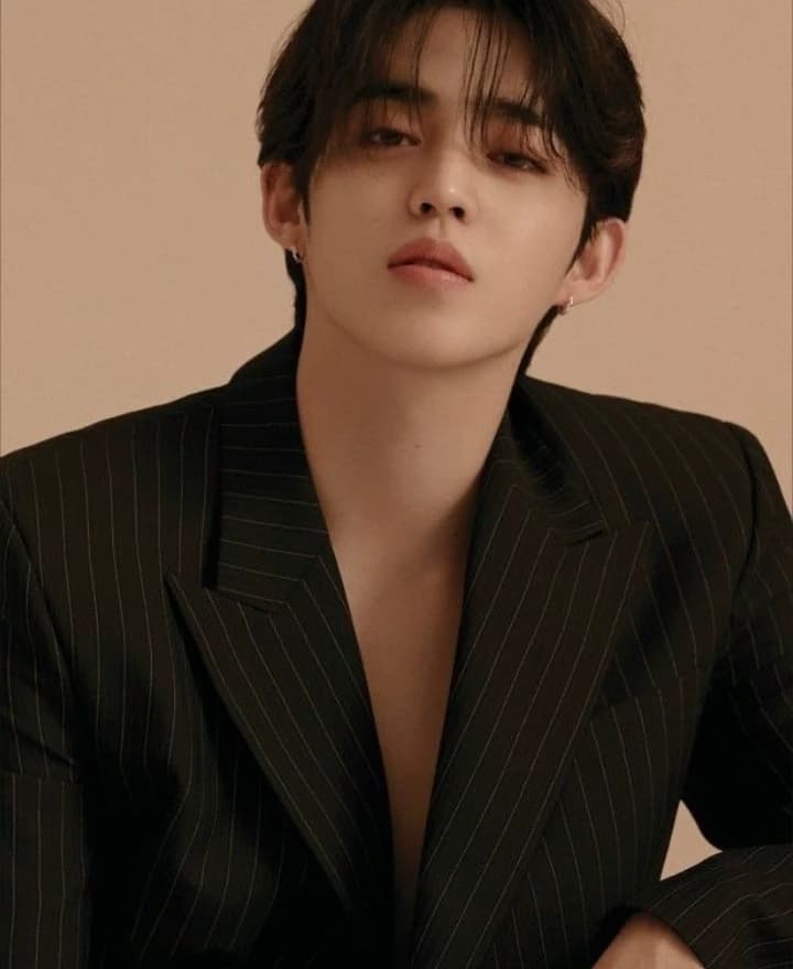 Choi seungcheol thumbnail