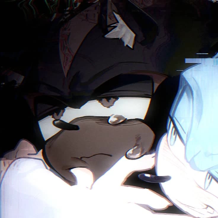 Shadow Omega thumbnail