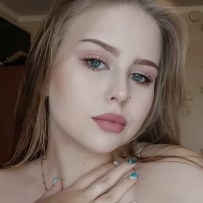 Lily thumbnail