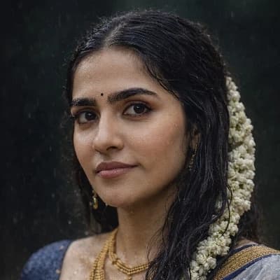 Sudharshana thumbnail