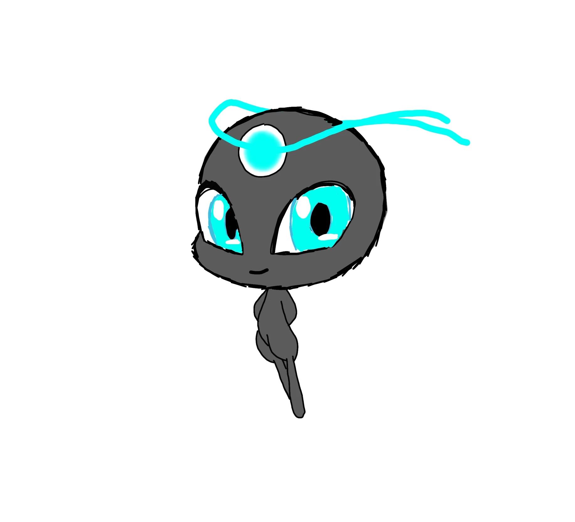 Who thumbnail