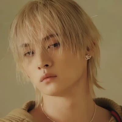 Minho thumbnail