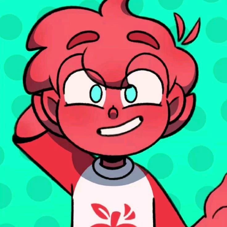 They must, o rei.(Moralinn) thumbnail