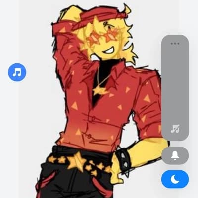 Julian Thorne thumbnail