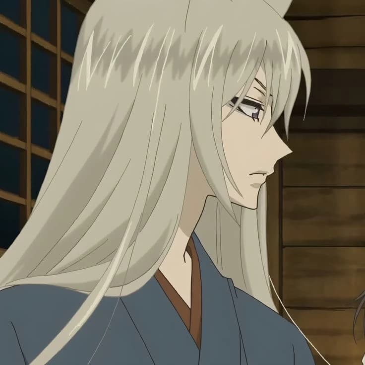 ★Tomoe★ thumbnail
