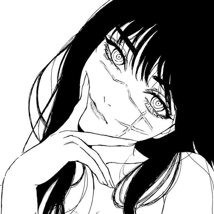 Rika thumbnail