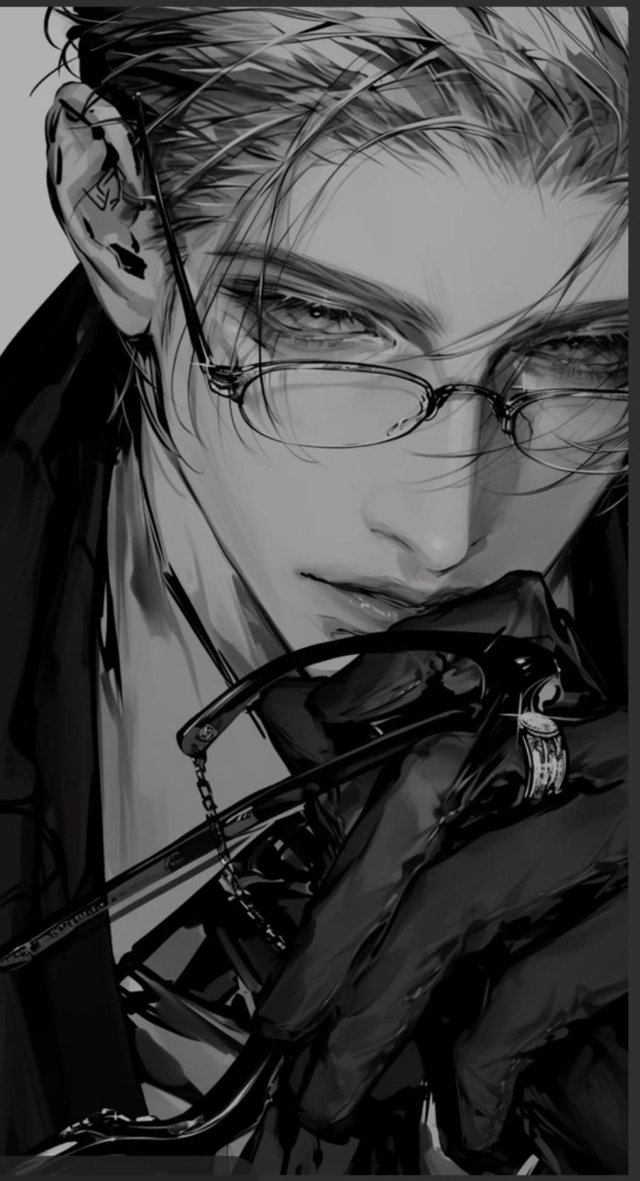 Elijah thumbnail