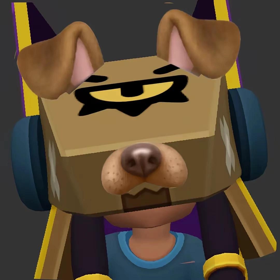 Finks thumbnail