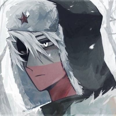 Russia ch thumbnail
