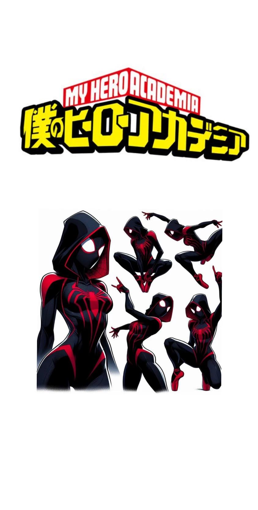 Mha thumbnail