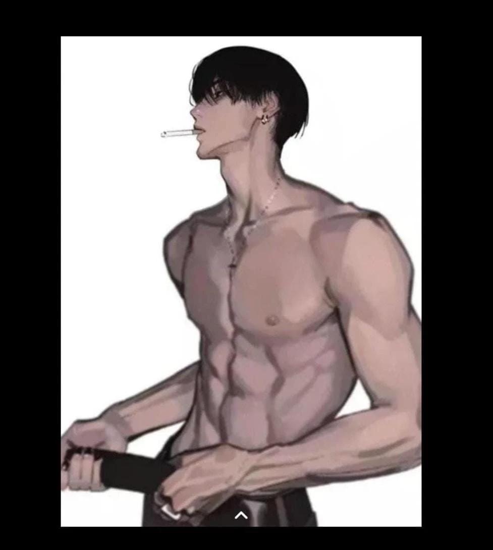 Yuroh kazuque thumbnail