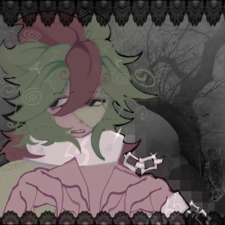 Sprout Experimento ll DW thumbnail